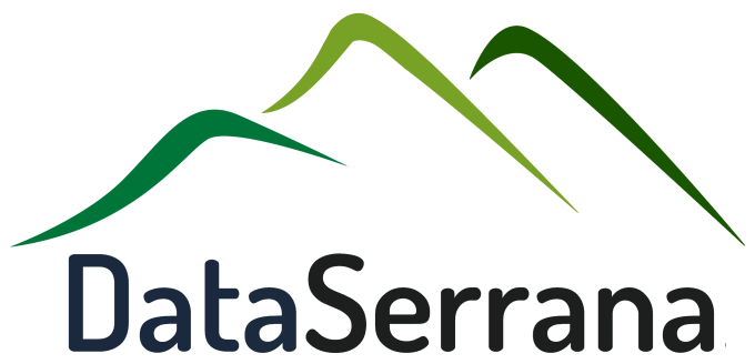 DataSerrana.com